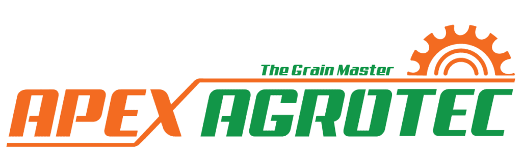 apex agrotec