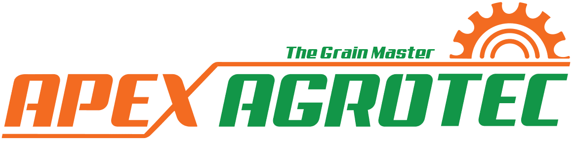 apex agrotec