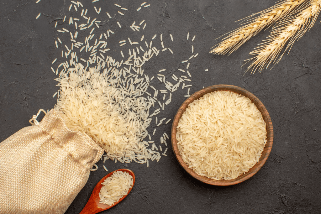 About Us 10 Rice mill manufacturer