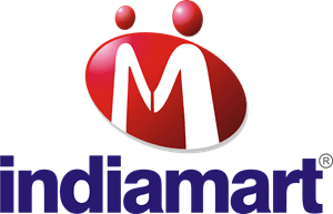 indiamart apexagrotec